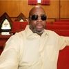 madmoneyent2011